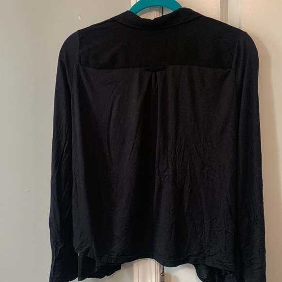 Splendid X small bottom shirt - Picture 3 of 4